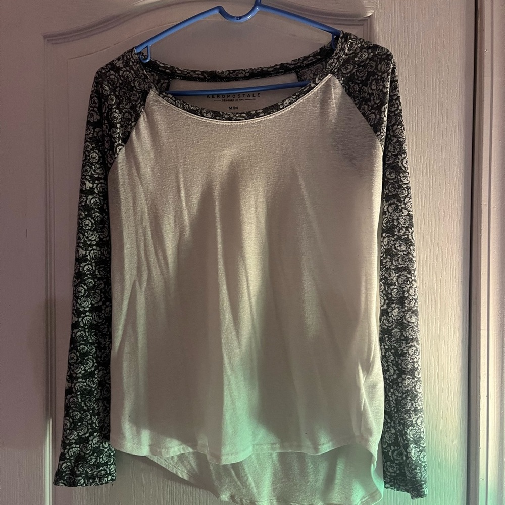 Aeropostale Top